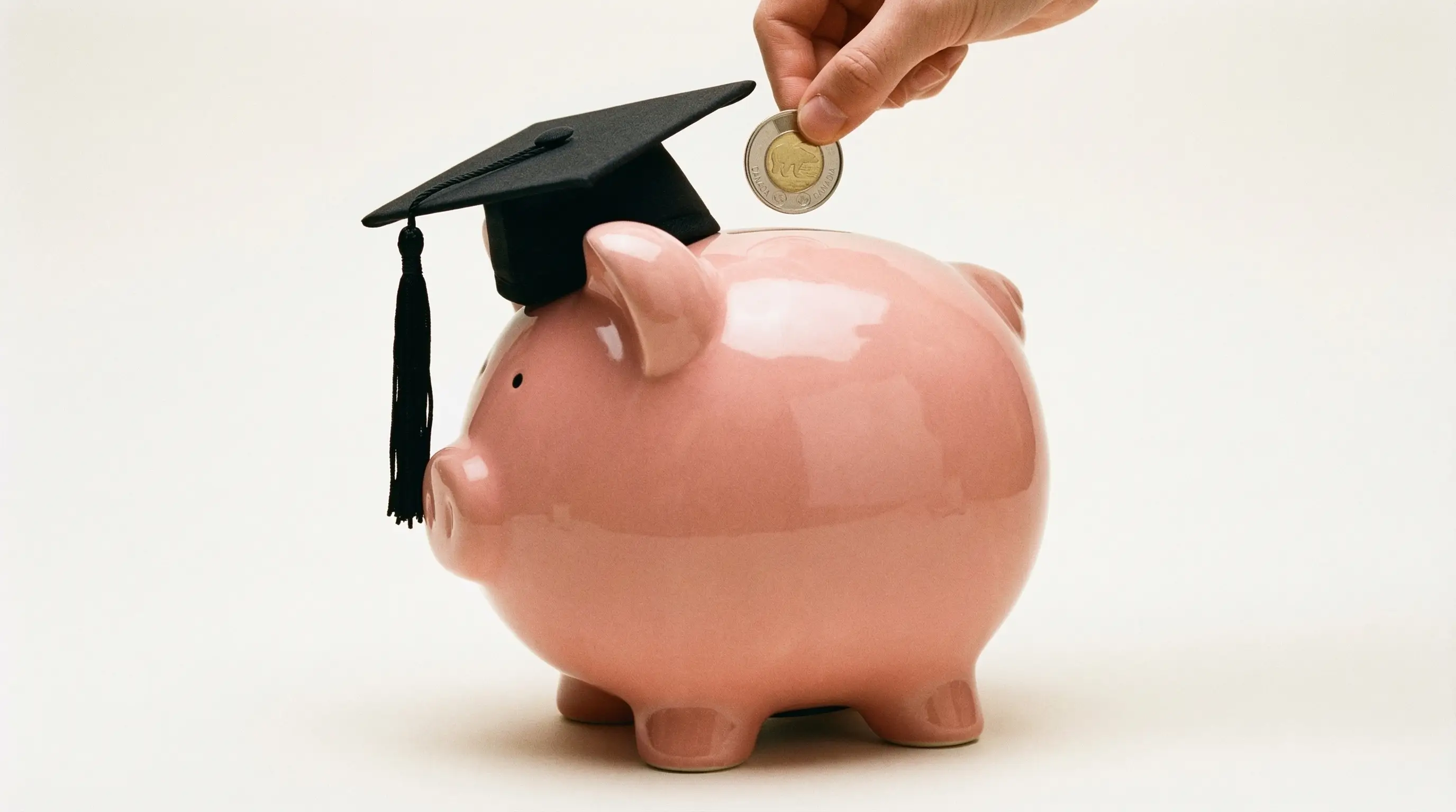 RRSP and RESP Investments